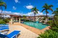 Property photo of 53/302 Christine Avenue Varsity Lakes QLD 4227
