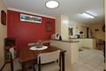 Property photo of 9 Urchin Mews Waikiki WA 6169