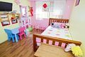 Property photo of 1/97 Lord Howe Drive Hinchinbrook NSW 2168