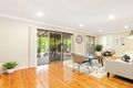 Property photo of 127 Baulkham Hills Road Baulkham Hills NSW 2153