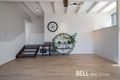 Property photo of 55 Temple Road Selby VIC 3159