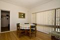 Property photo of 29 Dwyer Road Bringelly NSW 2556