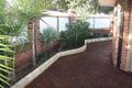 Property photo of 42 Chappel Street Dianella WA 6059