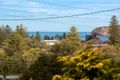 Property photo of 107 Barrenjoey Road Mona Vale NSW 2103