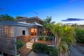 Property photo of 107 Barrenjoey Road Mona Vale NSW 2103