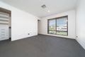 Property photo of 8 Ogilvie Way Harrisdale WA 6112