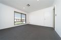 Property photo of 8 Ogilvie Way Harrisdale WA 6112