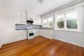 Property photo of 3/16 Station Avenue Glen Iris VIC 3146