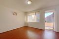 Property photo of 9/68 Park Road Hurstville NSW 2220
