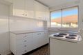 Property photo of 9/68 Park Road Hurstville NSW 2220