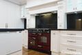 Property photo of 182 Wilson Drive Hill Top NSW 2575