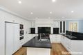 Property photo of 182 Wilson Drive Hill Top NSW 2575