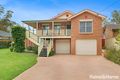 Property photo of 182 Wilson Drive Hill Top NSW 2575
