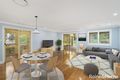 Property photo of 182 Wilson Drive Hill Top NSW 2575