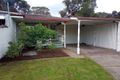 Property photo of 38 Banksia Road Camillo WA 6111