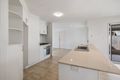 Property photo of 5A Danielle Street Cleveland QLD 4163