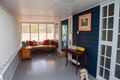 Property photo of 49 Pleasant Street Maryborough QLD 4650