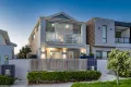 Property photo of 156 Reflection Boulevard Jindalee WA 6036