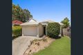 Property photo of 12 Chatfield Close Oxley QLD 4075