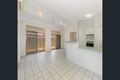 Property photo of 12 Chatfield Close Oxley QLD 4075