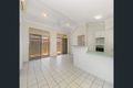 Property photo of 12 Chatfield Close Oxley QLD 4075