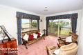 Property photo of 7 Longreef Court Albany Creek QLD 4035