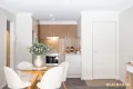 Property photo of 118/31 Thynne Street Bruce ACT 2617