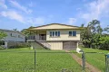 Property photo of 25 Willis Street Vincent QLD 4814