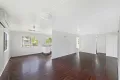 Property photo of 25 Willis Street Vincent QLD 4814