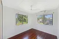 Property photo of 25 Willis Street Vincent QLD 4814