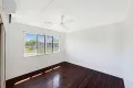 Property photo of 25 Willis Street Vincent QLD 4814