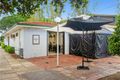 Property photo of 49 Herdsman Parade Wembley WA 6014