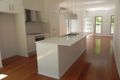 Property photo of 5/6 Fernbourne Road Wellington Point QLD 4160