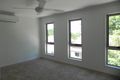 Property photo of 5/6 Fernbourne Road Wellington Point QLD 4160