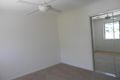 Property photo of 5/6 Fernbourne Road Wellington Point QLD 4160