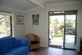 Property photo of 20 Owen Street Jamberoo NSW 2533