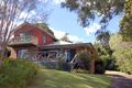 Property photo of 20 Owen Street Jamberoo NSW 2533