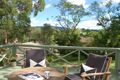 Property photo of 20 Owen Street Jamberoo NSW 2533