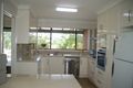 Property photo of 20 Owen Street Jamberoo NSW 2533
