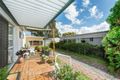 Property photo of 19 Albert Street Swansea NSW 2281