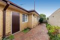 Property photo of 3/16 Station Avenue Glen Iris VIC 3146