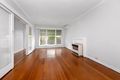 Property photo of 3/16 Station Avenue Glen Iris VIC 3146