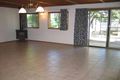 Property photo of 28 Thorne Street Wagga Wagga NSW 2650