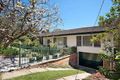 Property photo of 4 Bershire Avenue Merewether Heights NSW 2291