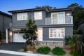 Property photo of 10 Evergreen Drive Cromer NSW 2099