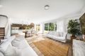 Property photo of 10 Evergreen Drive Cromer NSW 2099