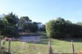 Property photo of 31 Mercury Drive Venus Bay VIC 3956