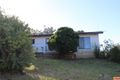 Property photo of 31 Mercury Drive Venus Bay VIC 3956