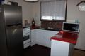 Property photo of 31 Mercury Drive Venus Bay VIC 3956
