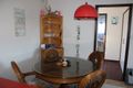 Property photo of 31 Mercury Drive Venus Bay VIC 3956